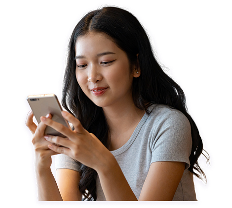Access to Affluent Chinese Tourists and Consumers